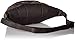 adidas Originals National Waist Fanny Pack-Travel Bag, Olive Cargo Aw Camo, One Size
