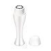 Facial Hair Removal for Women,Aparty Waterproof Razors Epilator for Women(White)
