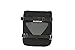 Gel Pad Seat Cushion for Motorcycles with Memory Foam (Passenger)