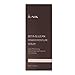 IUNIK Beta-Glucan Power Moisture Serum with natural ingredients from mushrooms give moisture & nutrition & soothing care - No stickness No Hassles - 1.71 OZ