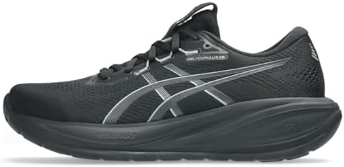 Amazon.com | ASICS Unisex SUPERBLAST 2 Running Shoes, 3.5M / 5W