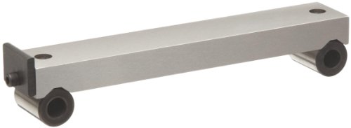 Brown & Sharpe 598-291-500 Sine Bar Riser Set