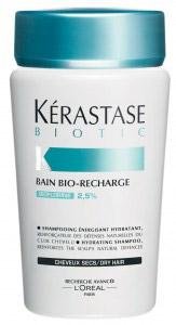 Product image for barcode 381371150595