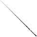 Lew's Fishing AH70MHC American Hero Speed Stick Rod, Trigger, Medium/Heavy, 7'