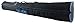 Element Equipment Ski Bag with Shoulder Strap
