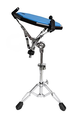 4 Tromme+Drum+Practice+Carrying+Case