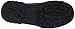 Roper Men's Performance Slip-On Shoes Round Toe - 09-020-0601-0250 Br