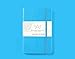 Minimalism Art, Premium Hard Cover Notebook Journal, Classic 5