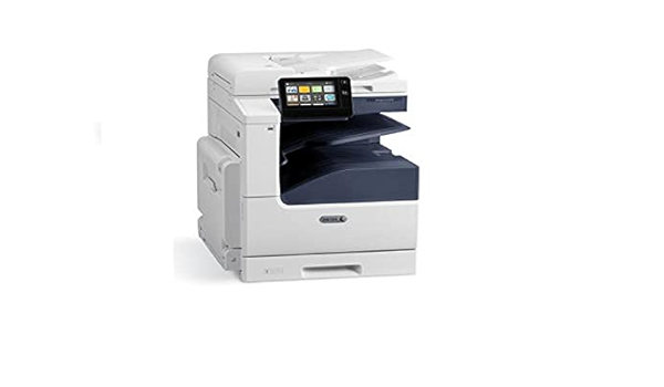 Xerox Versalink B 7030 Black \u0026 White 