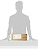 Alba Foods Mini Bouchees, 240-Count Box