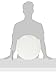 Wilton 302-9780 Separator Plate (Replacement), 16
