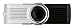 Kingston DataTraveler 101 Gen2 with urDrive 16 GB USB 2.0 (Black)