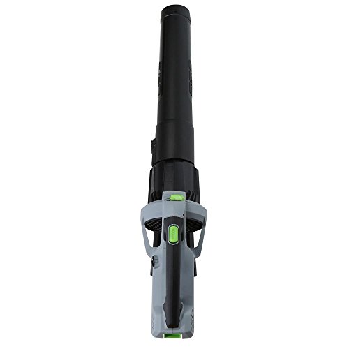 3 Variable+Speed+56+Volt+Lithium+Ion+Cordless+Electric