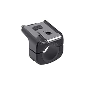 Amazon.com : SP Gadgets Smart Mount : Camera & Photo