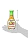 Annie's Papaya Poppy Seed Salad Dressing, Certified Organic, Vegan, 8 fl oz