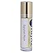 Hijaz Egyptian Musk Arabian Oil Unisex Fragrance Scented Perfume Cologne For Body