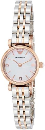 emporio armani ar1764