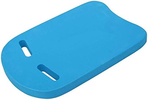 bulingbuling Foam Pull Buoy Swimming Swim Safty U Shape Float Board Tool Training Equipment Kids Adults Swimming Accessories