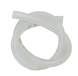 Vitta Fuel Line