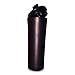 Starbucks Stainless Steel Tumbler Matte Black, 20 Fl Oz