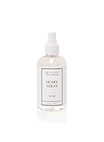 The Laundress Home Spray - No. 247 - 8 Ounces