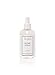 The Laundress Home Spray (247 Home Scent) - 8 oz