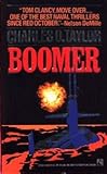 "Boomer" av Charles Taylor
