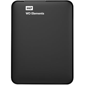 Drivers For Portable Hard Drive