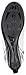 Louis Garneau Tri X-Speed III Shoe - Men's White/Drizzle, 45.0