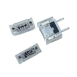 Miniature Fuses 1pcs CNC Machine Tool Fuse/Robot