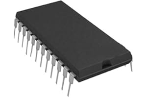 PROICWORLD 5pcs/lot SST39SF040-70-4C-PH 39SF040 SST39SF040-70-4C-PHE DIP-32