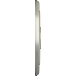 Ekena Millwork CM20KPFCS Kepler Traditional Ceiling