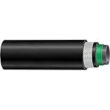 Gates 27335 Barricade MPI Fuel Line Hose
