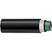 Gates 27335 Barricade MPI Fuel Line Hose