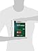 Kaspersky Anti-Virus 2015 (3 PCs)