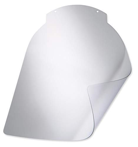 Petmate Indigo Medium Dog House Door