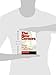 The New Censors: Movies and the Culture Wars (Culture And The Moving Image)
