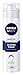 NIVEA MEN Sensitive Shaving Foam with Skin Guard, 8.7 oz Bottle (Pack of 3)