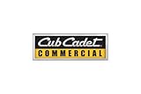 Cub Cadet 736-3084 Use 936-3084
