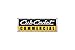 Cub Cadet 951-12428 Gas Cap