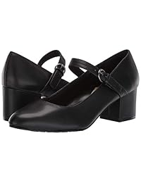 Bomba de Dustie de estilo suave para mujer.