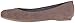 Dr. Scholl's Shoes Women's Giorgie Flat