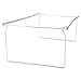 Universal One Easy Hanging File Folder Frame (68000)
