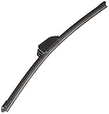 Genuine Hyundai 98850-A5000 Passenger Side