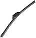 Genuine Hyundai 98850-A5000 Passenger Side Windshield Wiper Blade Assembly