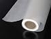 Canson Glassine Art Paper Roll for Use as Slip Sheet to Protect Artwork, 25 Pound, 36 Inches x 20 Yard Roll primary