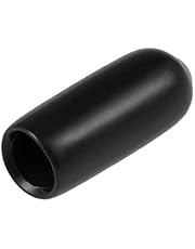 Plastic protective end caps Clearance