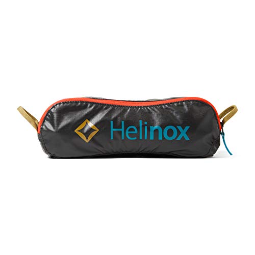 Helinox Chair One Original Lightweight, Compact, Collapsible Camping