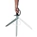 Pirates of the Caribbean: Dead Men Tell No Tales - Jack’s Swing & Sling Foam Sword