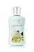 Cotton Blossom New Lotion 8oz